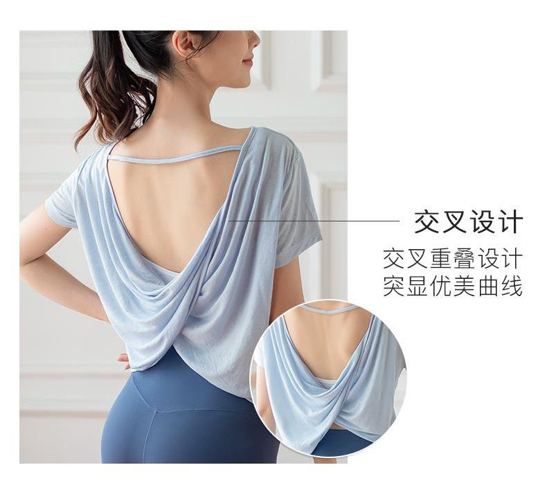 纽带_05.jpg