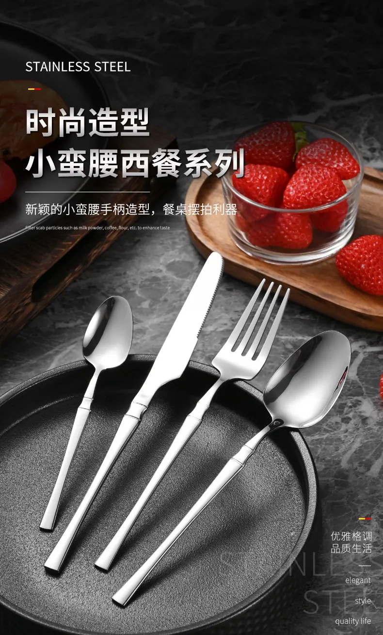 详情_01.jpg
