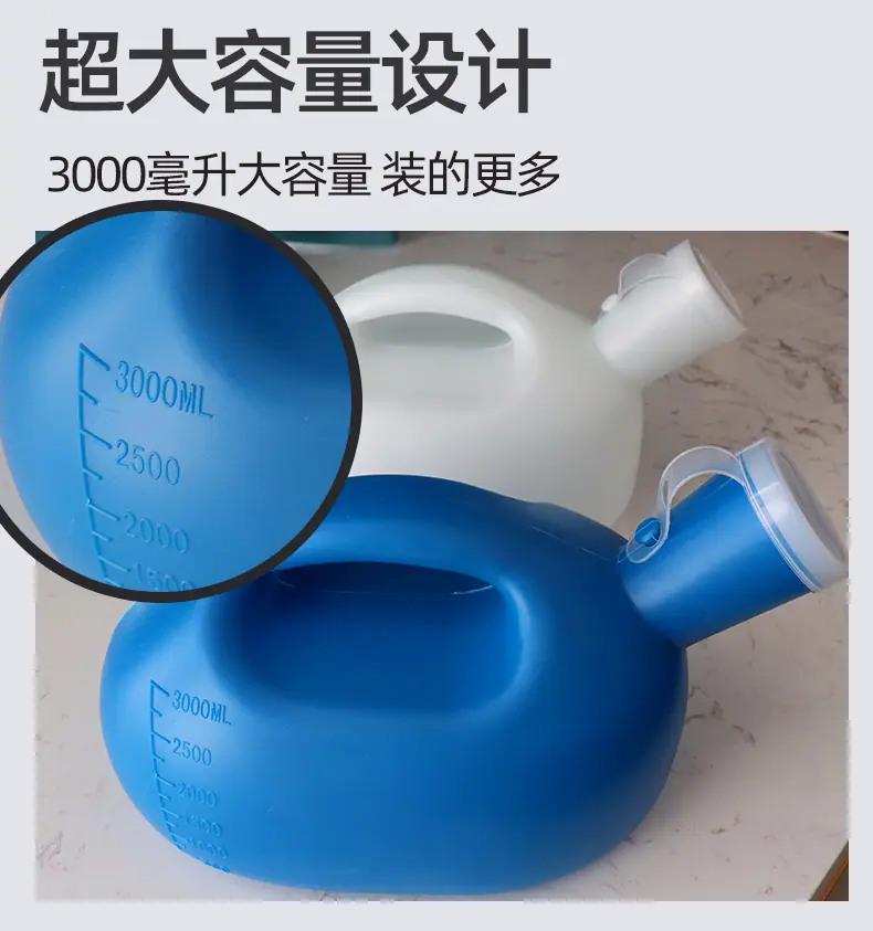 详情页_05.jpg