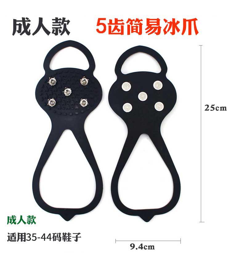详情-02.jpg
