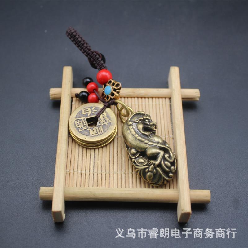 未标题-1250.jpg