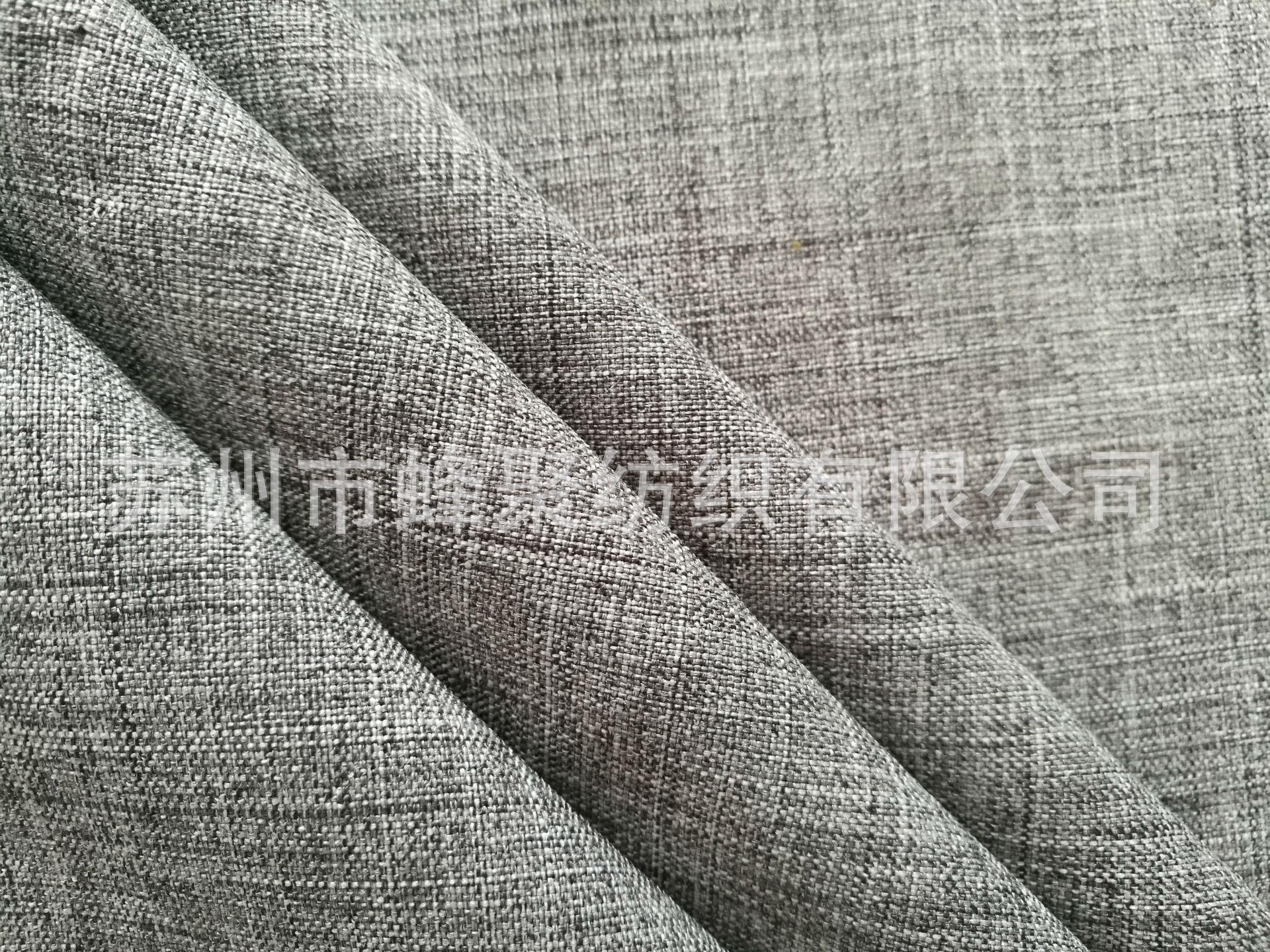 图片20170531140016