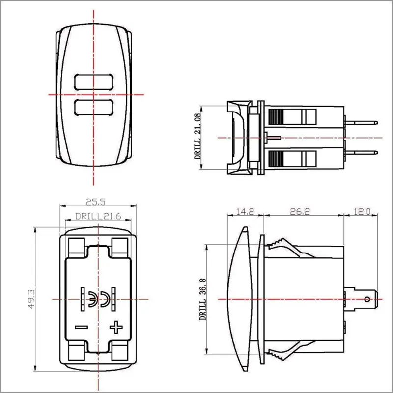 4.2V-rocker-switch-1