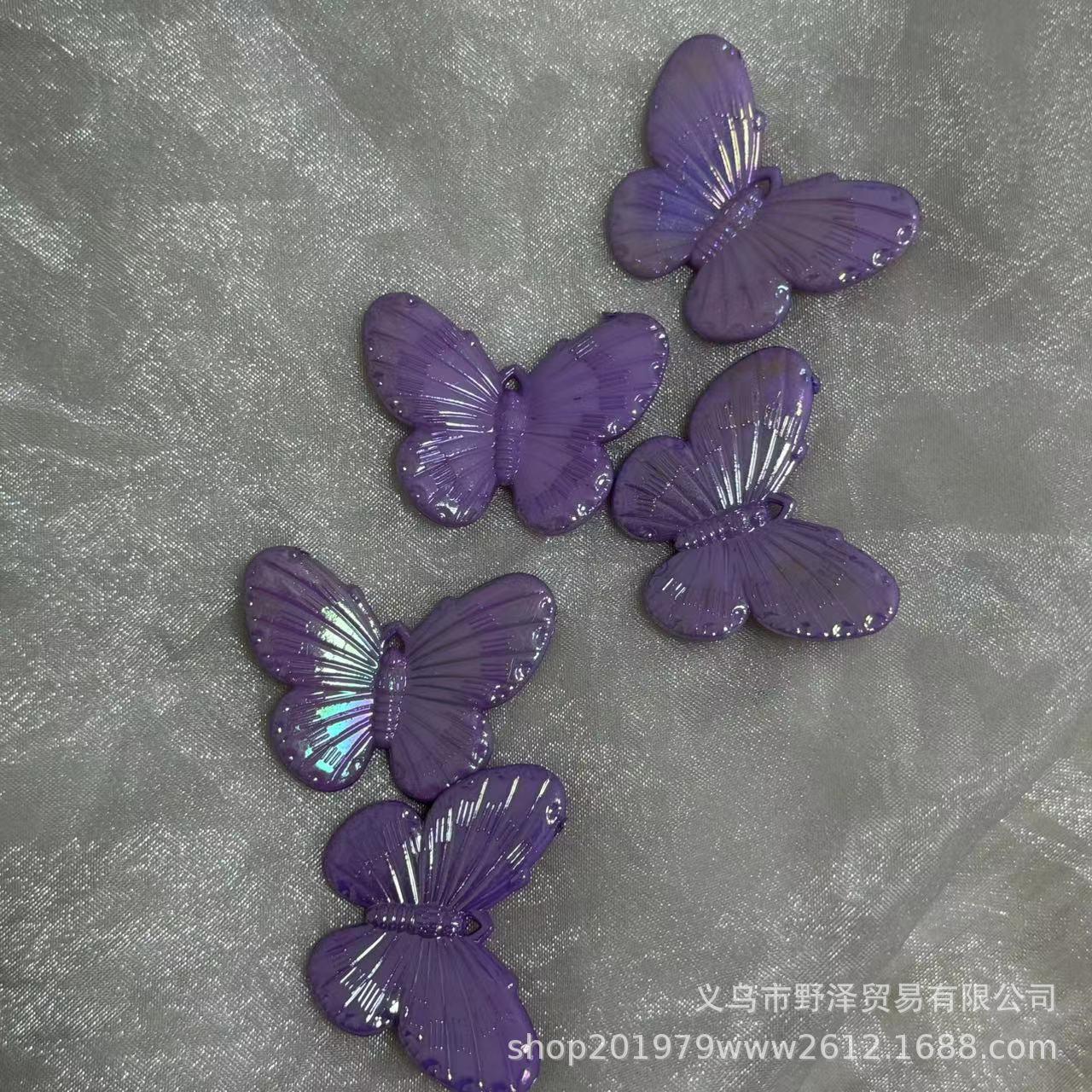 微信图片_20240112134720