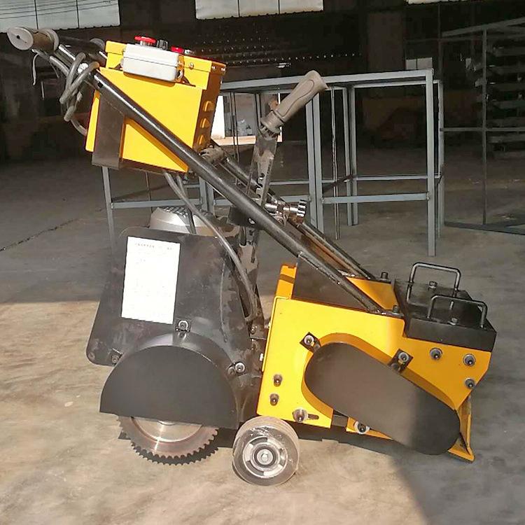 铲削机七月新 (2).jpg