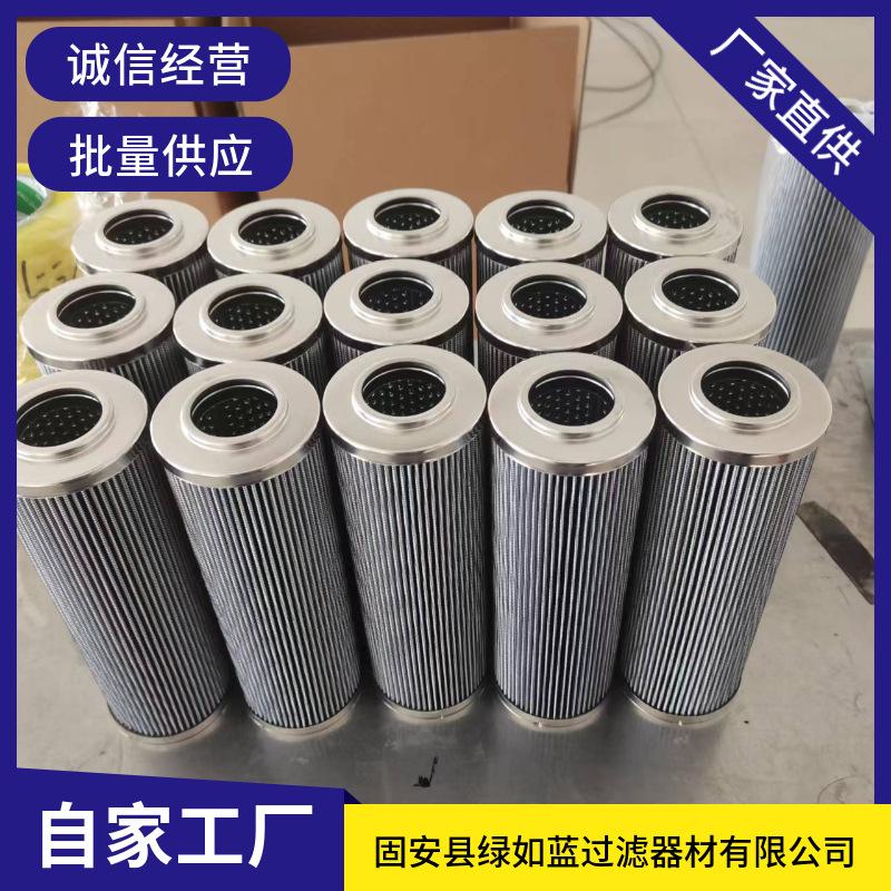 mtw-06492174