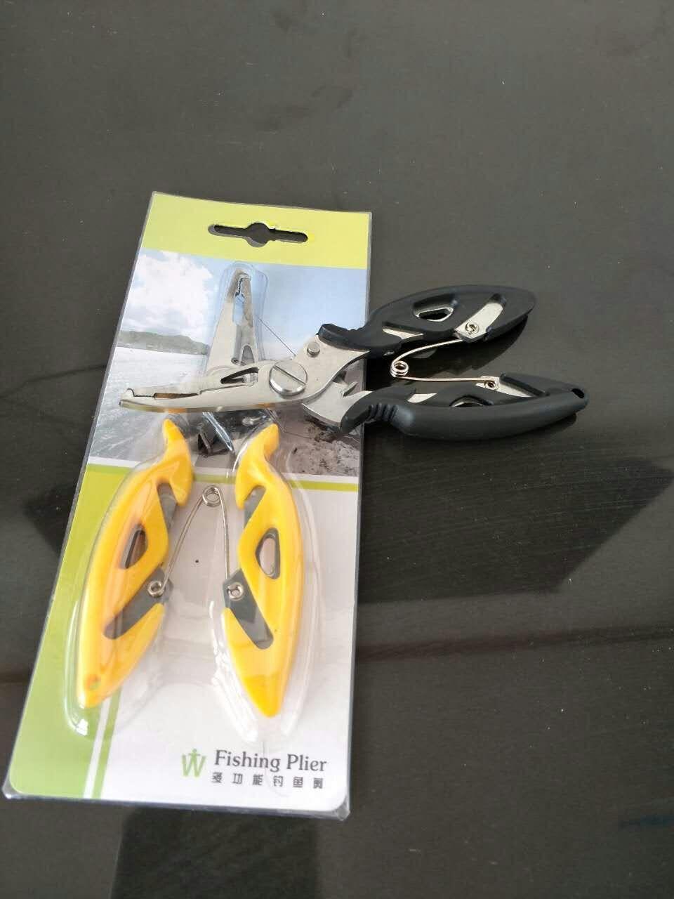 QQ图片20171006095622