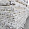 Tubos de Conduíte de PVC Personalizados, Tubos Industriais de Alta Tensão, Tubos Retardantes de Chama, Tubos Plásticos de PVC para Reforma Residencial, Tubos de Conduíte Elétrico Atacado