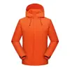 Outono/Inverno 2026 Corta-vento de Grafeno Acolchoado em Algodão Roupa de Trabalho para Grupo à Prova de Vento para Uso Externo Roupas de Trabalho Logo Personalizável