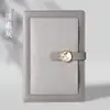 Set de Regalo Caja para Portátil de Negocios, Personalizable con Logo, Adecuado para Eventos Corporativos, Uso en Oficina, Portátil Engrosado, Portátil