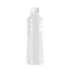 Botella de agua mineral de 100ML ~ 1L, botella de té de hierbas líquido, 300g, botella redonda subenvasada para bebidas de jugo de frutas, botella de plástico PET transparente