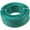 Manguera de Alta Presión para Lavado de Autos 3m Tubería de Entrada de Agua para Lavadora Riego de Jardín Fábrica Tubería de Agua para el Hogar para Regar Flores