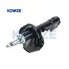 Amortiguador delantero izquierdo 4060A173/4060A049 para Outlander 2005-2013 4B12 6B314N13