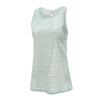 2026 Nuevo Estilo Chaleco de Yoga para Mujer, Top Deportivo de Secado Rápido, Hermoso Diseño de Espalda, Cubre-top sin Mangas, Cubre-top Holgado para Fitness para Mujer