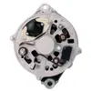 Adequado para gerador Scania 1117252 0120469763 6000973 9W3043 111834