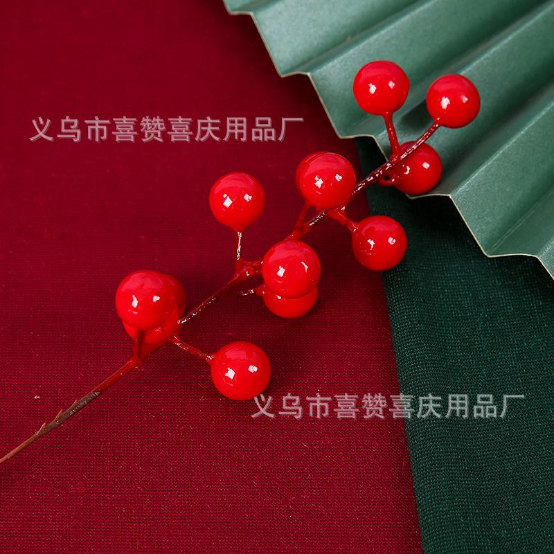 8F6D8781 (2)