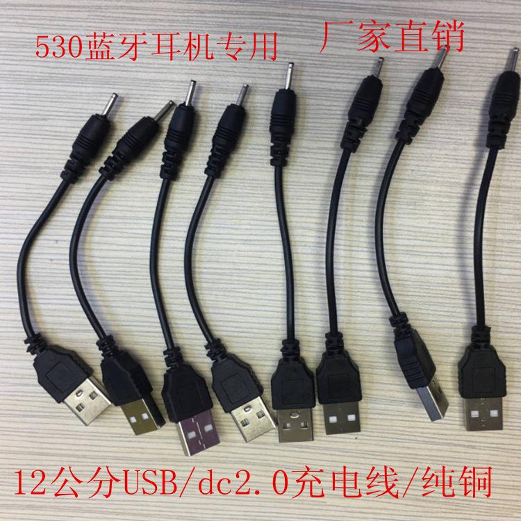 %{%C{JC4`_[%37TIXA96X99_副本