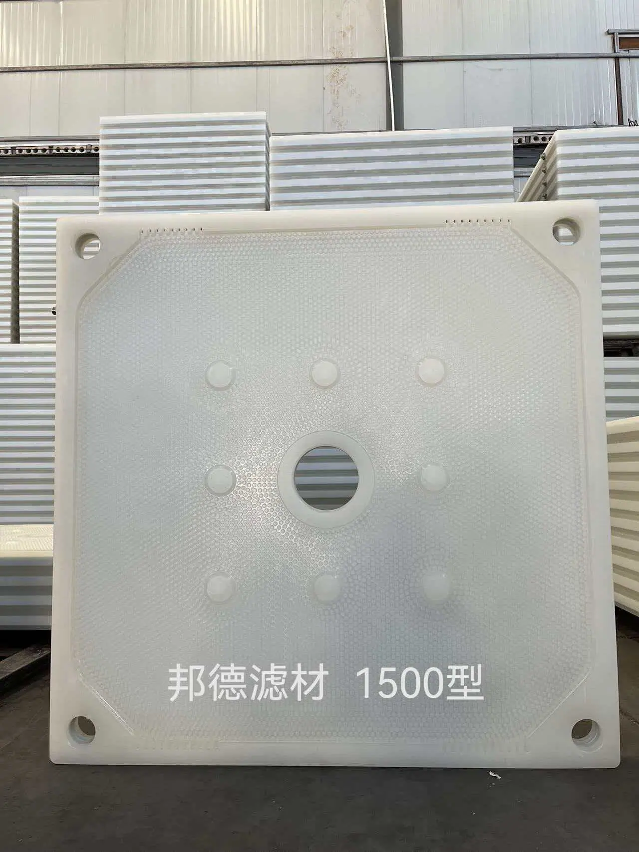 60cfe2cb3a02020fbc1f6570bcfe29