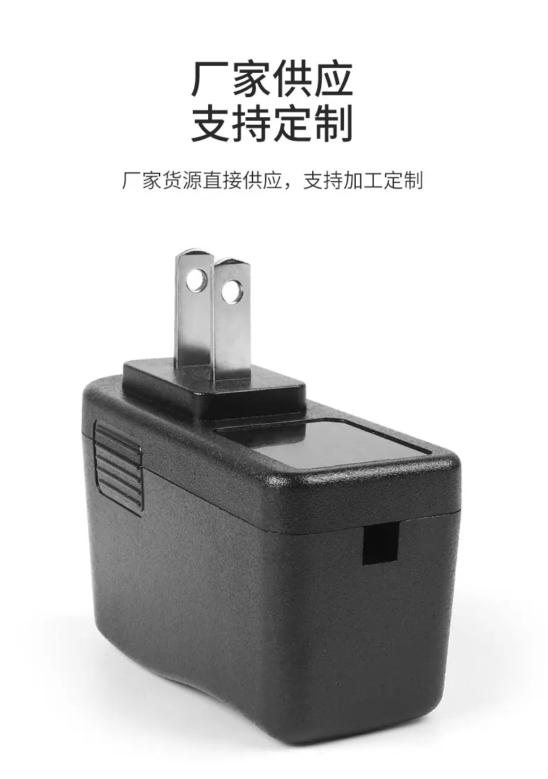 上海壳_05.jpg