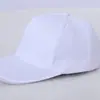 Gorra de Béisbol de Algodón para Trabajo Estampada con Patrón de Logo Bordado Visera de 5 Paneles Gorra de Pato Actividades al Aire Libre de Team Building