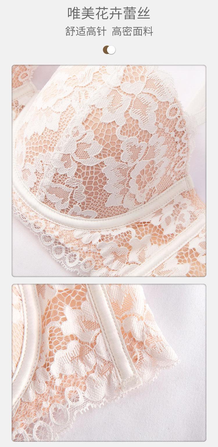 O1CN01qNaAWj1cvFBBes5kR_!!3086