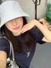 Conjunto de Estilo Relajado con Camiseta de Manga Murciélago y Pantalones Casuales de Pierna Ancha para Mujer, Nuevo Conjunto de Moda Primavera 2026 con una Sensación Relajada