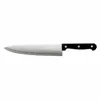 Cuchillo de Chef de Acero Inoxidable Cuchillo para Rebanar Cocina Japonesa Cuchillo Multiusos de Cocina Se Puede Personalizar con Logo Caja de Color
