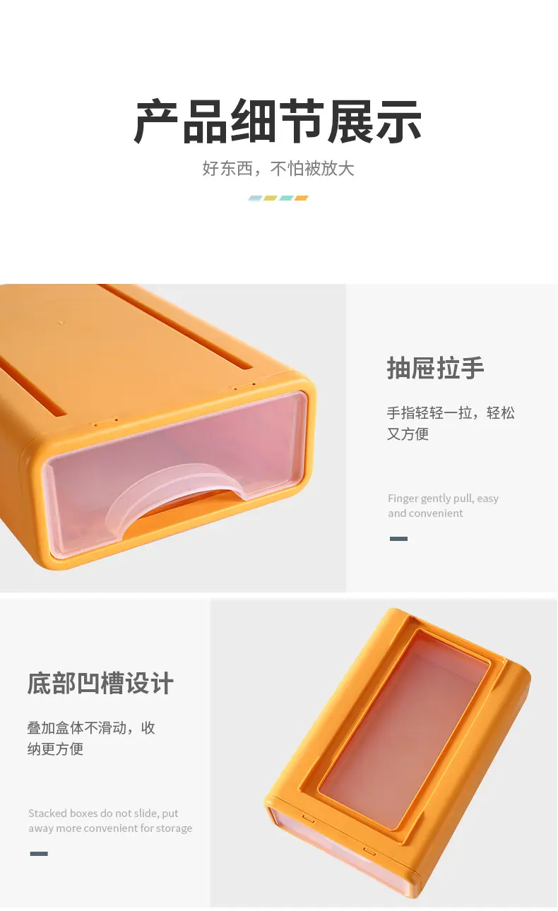 790详情 (14).jpg