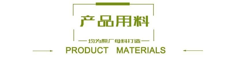 微信图片_20250530155207.jpg