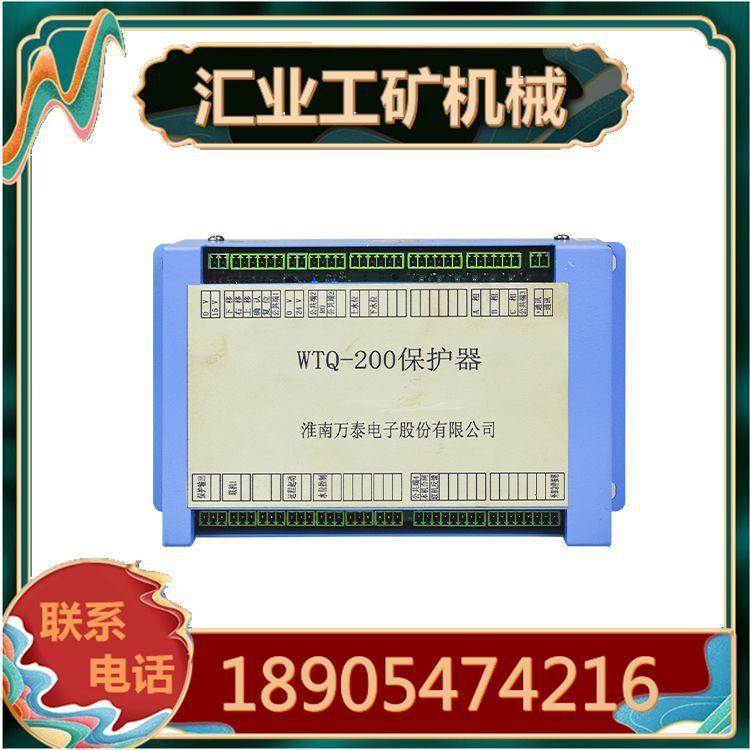 白底图1_副本