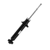 Personalizado del Fabricante para Honda Honda Cr-V (2012-2016) Amortiguador Trasero Menos 340115