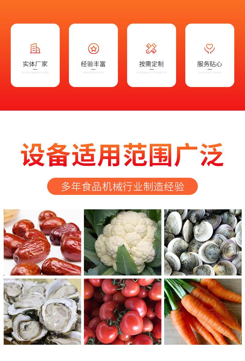 气泡详情_02.jpg