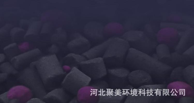 详情10.jpg