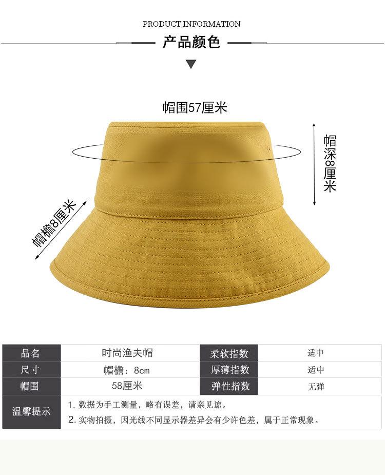 祥情_04.jpg