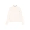 Blusa infantil Amybaby, nova coleção outono 2026, estilo coreano casual e versátil, camisa base de cor dopamina