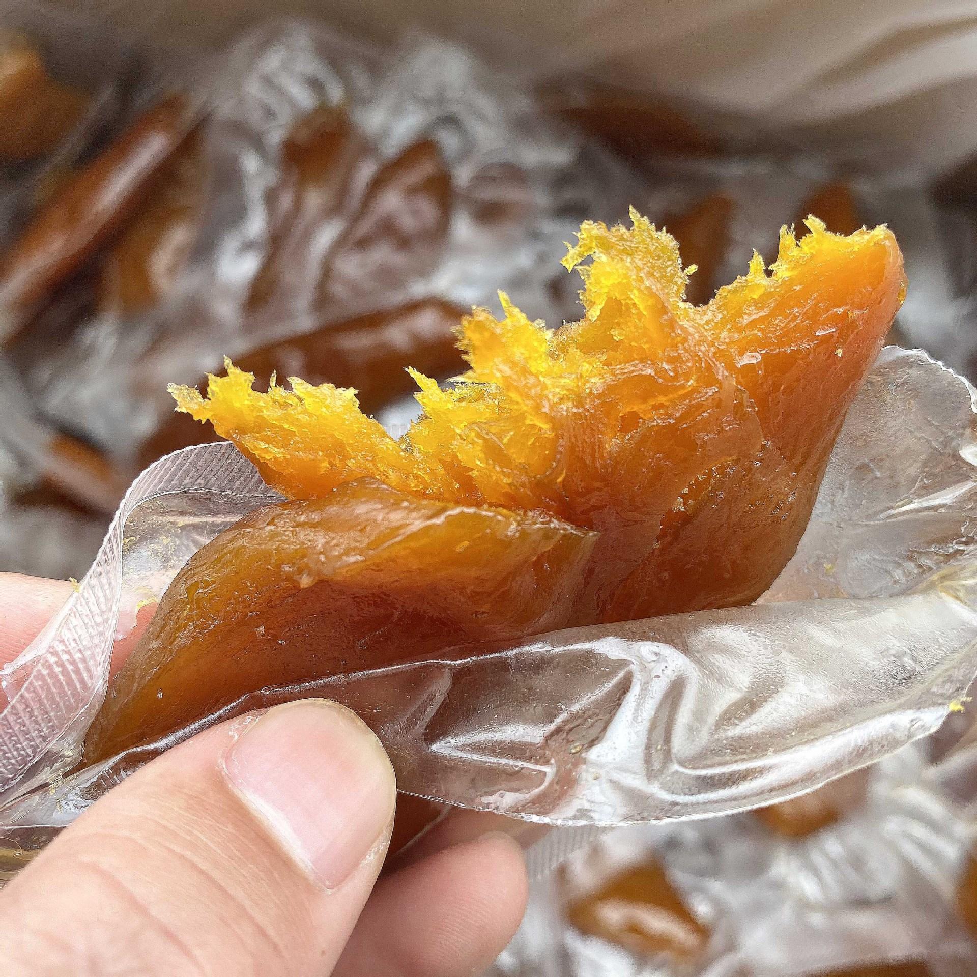 bf85d1d30ceff07e8b3f41236c112f