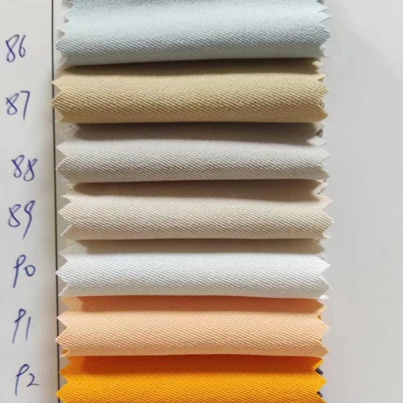 微信图片_20240422165811