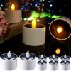 Luz Solar de Jardim, Luz Externa, Luz de Escada, Luz de Corrimão com 2 LEDs, Luz de Degrau, Luz de Muro de Cerca, Luz de Jardim, Luz com Sensor