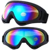 Gafas protectoras x400 para motocicleta, gafas de protección laboral, gafas antisalpicaduras para soldadura industrial, gafas de seguridad.