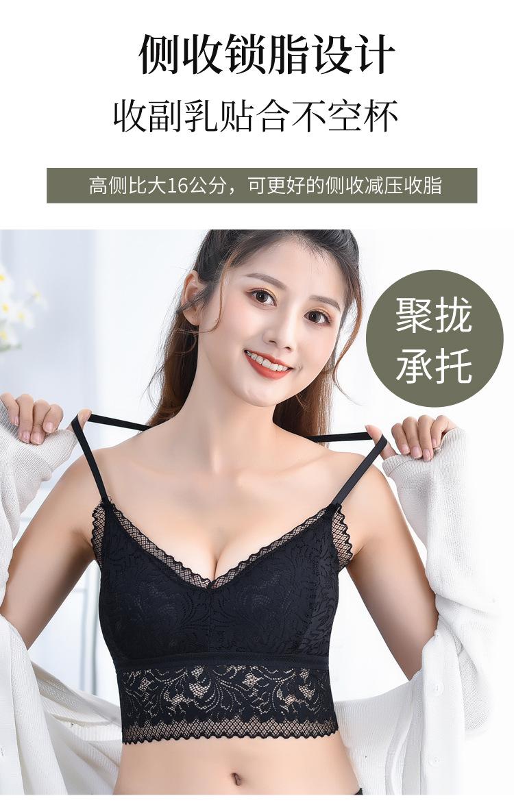 详情_04.jpg