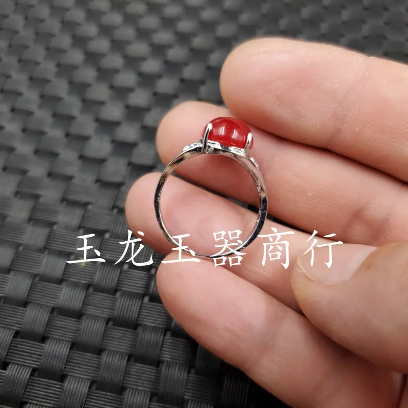 20190907_232644.jpg