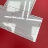 Para Samsung S21Plus película de vidro temperado para lente transparente S21Ultra película protetora de arco grande 2.5D