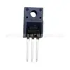 Mbrf10100 Mbrf20200Ct Mbrf30200 Diodo B20200G Encapsulamento Plástico Inserção Direta To220