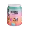 Crema de aromaterapia para coche Gulong adornos de perfume para coche con fragancia ligera de larga duración para hombre fragancia sólida olor en el coche