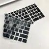Película protetora de teclado para HP EliteBook 855 G5 laptop de 15,6 polegadas 850 G5