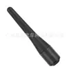Venda Quente Transfronteiriça Venda Direta do Fabricante 6.5Cm9Cm Bastão de Cola Curto Acessórios para Haste de Antena de Carro Universal Bastão de Cola Antena