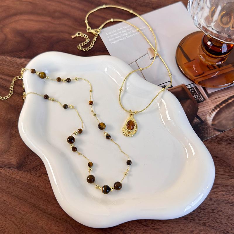 2024_10_08_15_28_IMG_2854