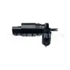 Adecuado para Jeep Grand Cherokee Dodge Chrysler motor rociador de agua limpiaparabrisas delantero 05152075AC