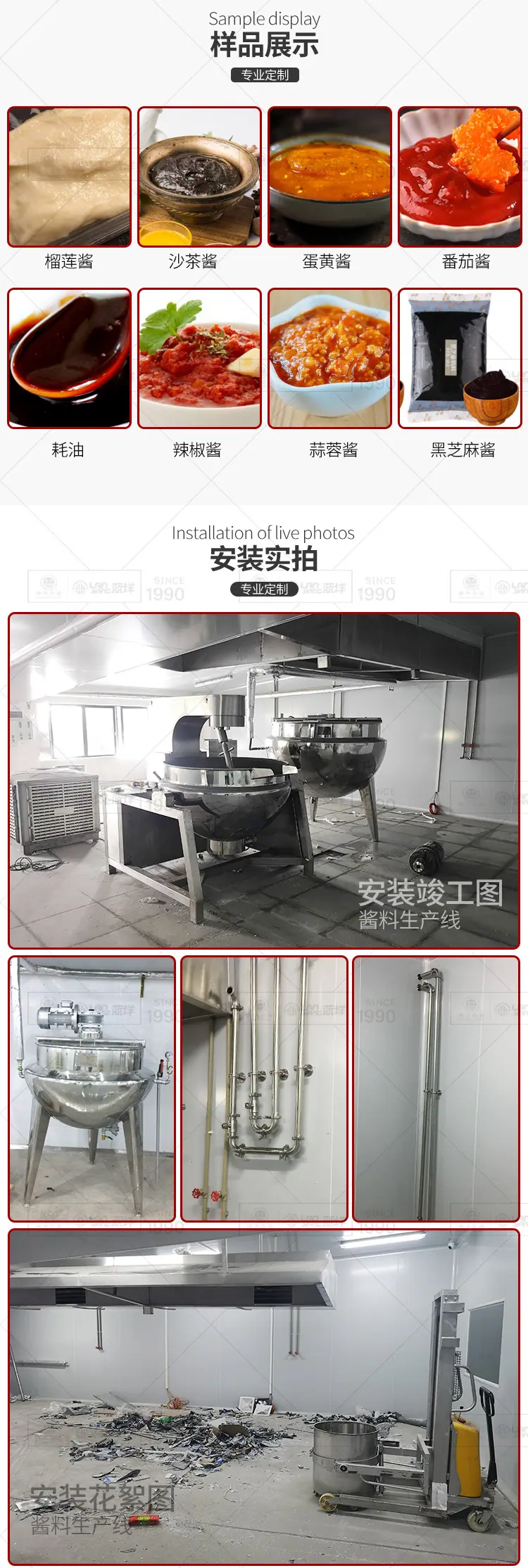 南洋酱料生产线-力晟食品_03.jpg