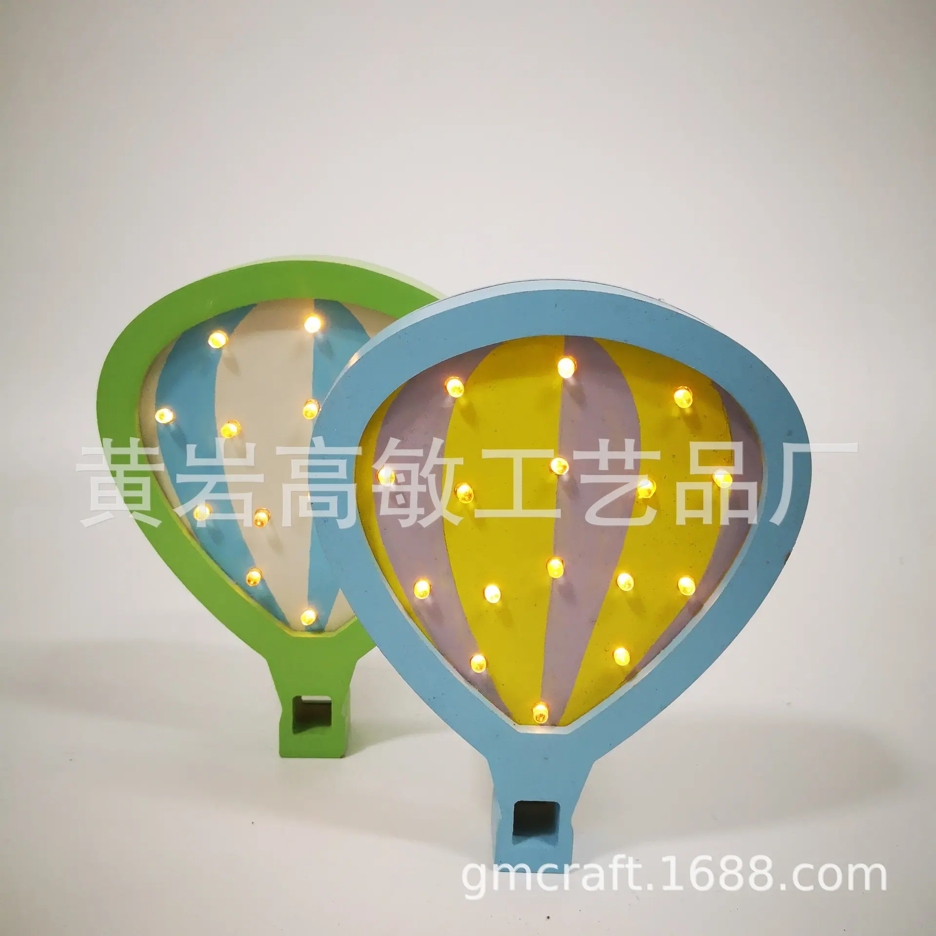 微信图片_20220217085011